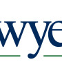 Lawyers Title Logo RGB (REG)