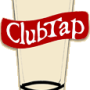club-tap
