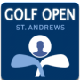logo-golfopenstandrews-20130801-154346